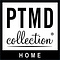 PTMD