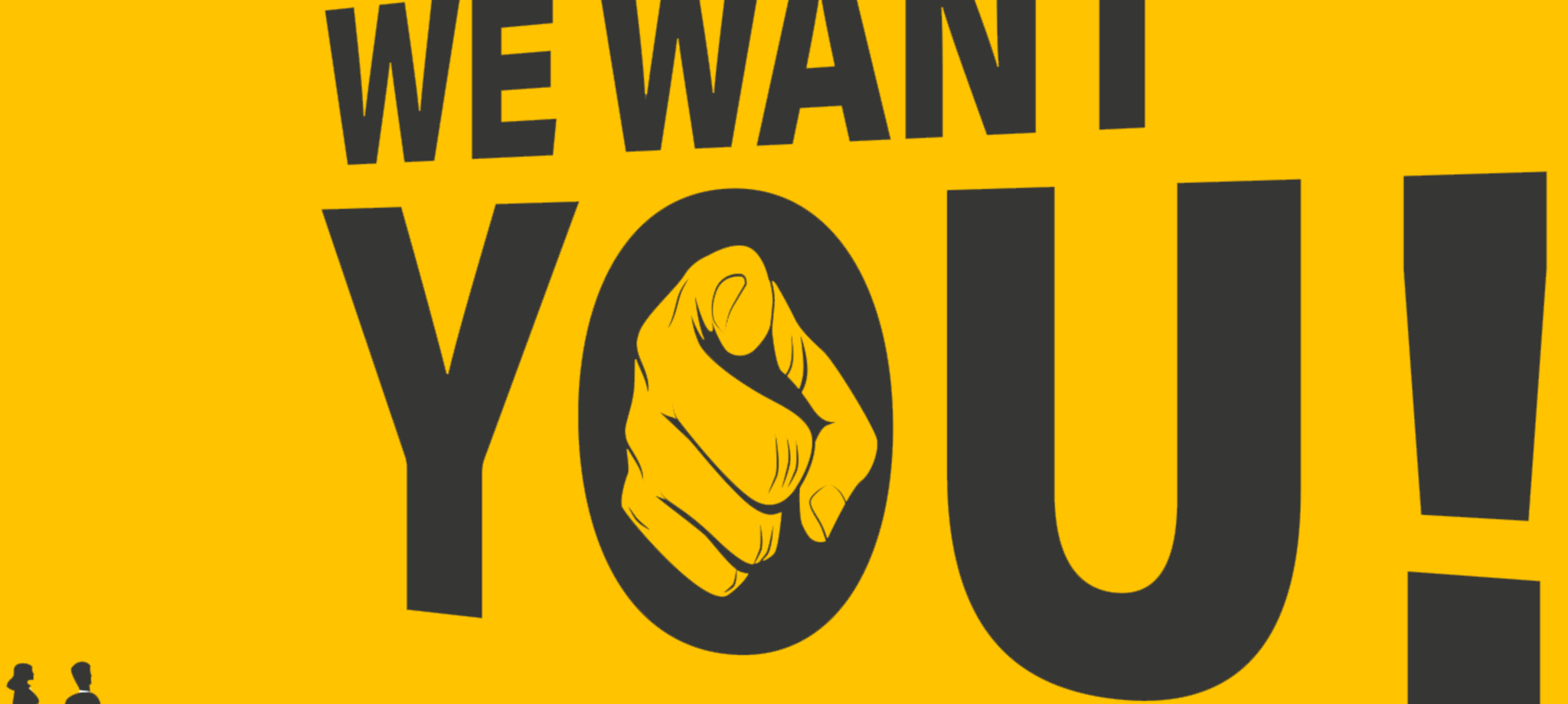 Vacature Stage plek Vacature Stage plek