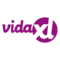 VidaXL