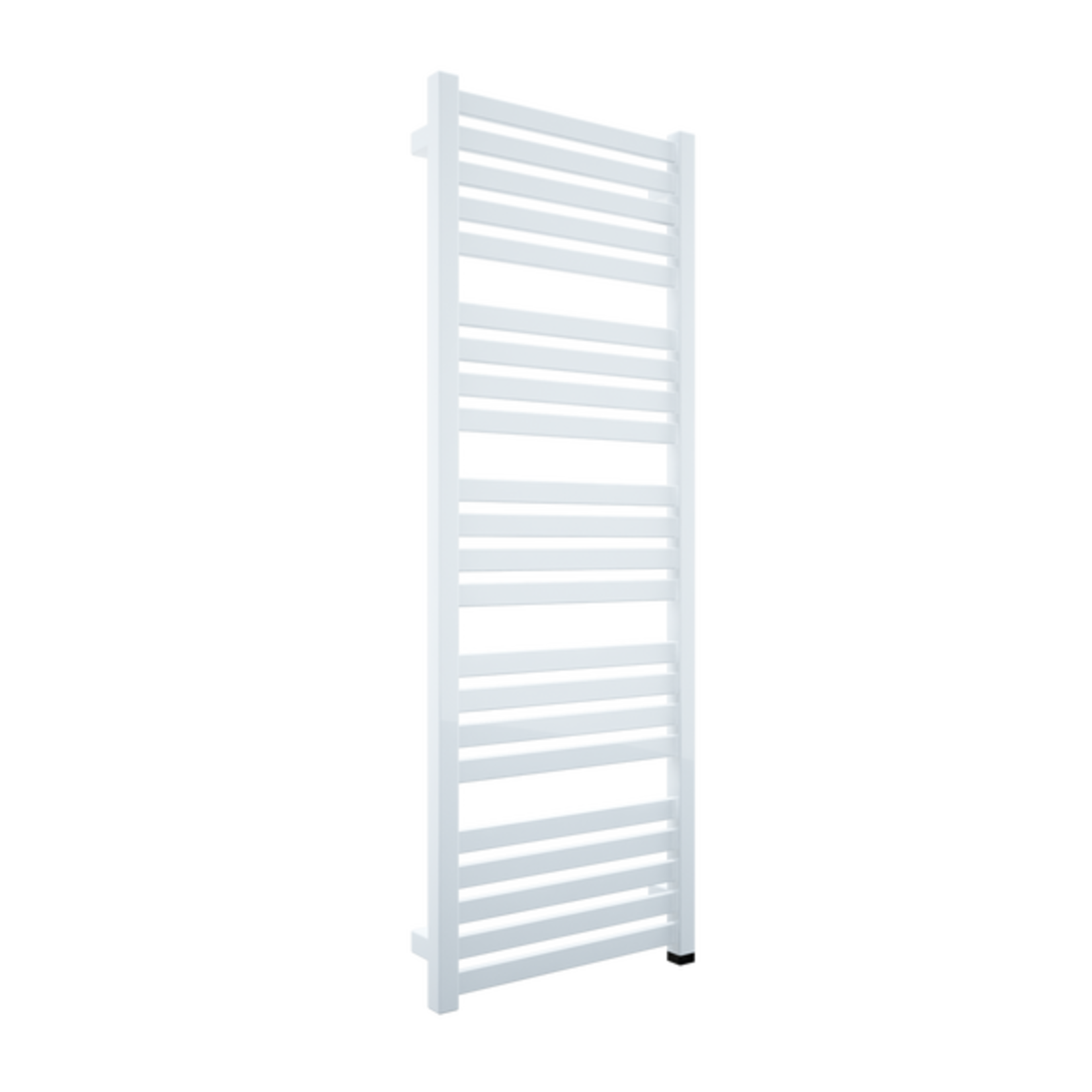 ETHERMA BHK badkamerradiator