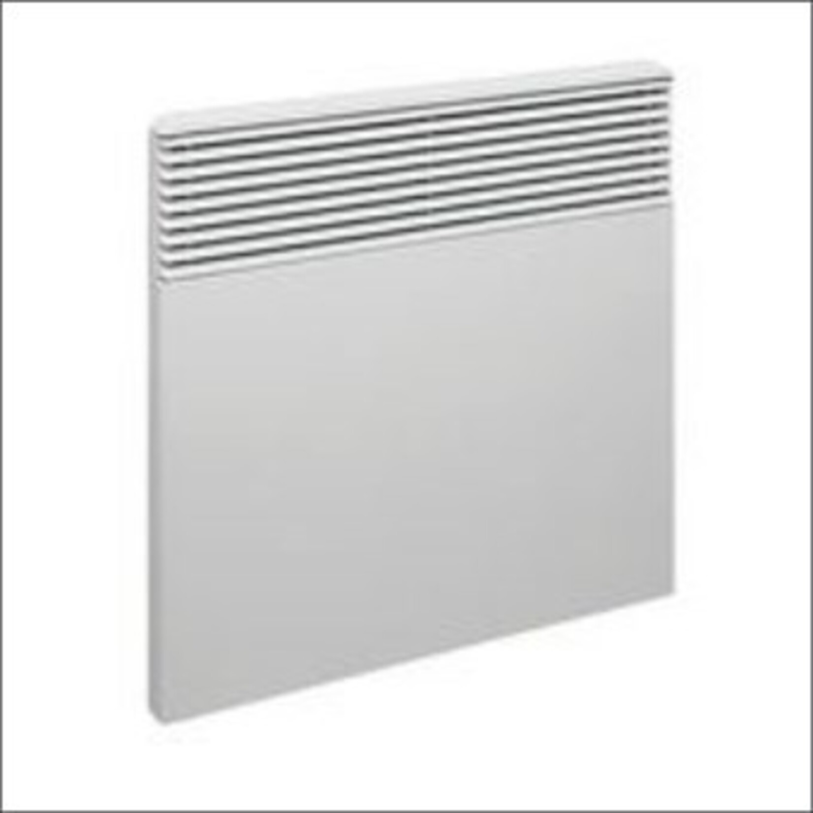 ETHERMA Convector Serena Eco