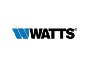 WATTS