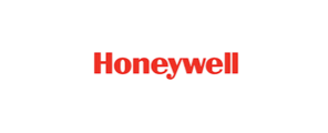 HONEYWELL