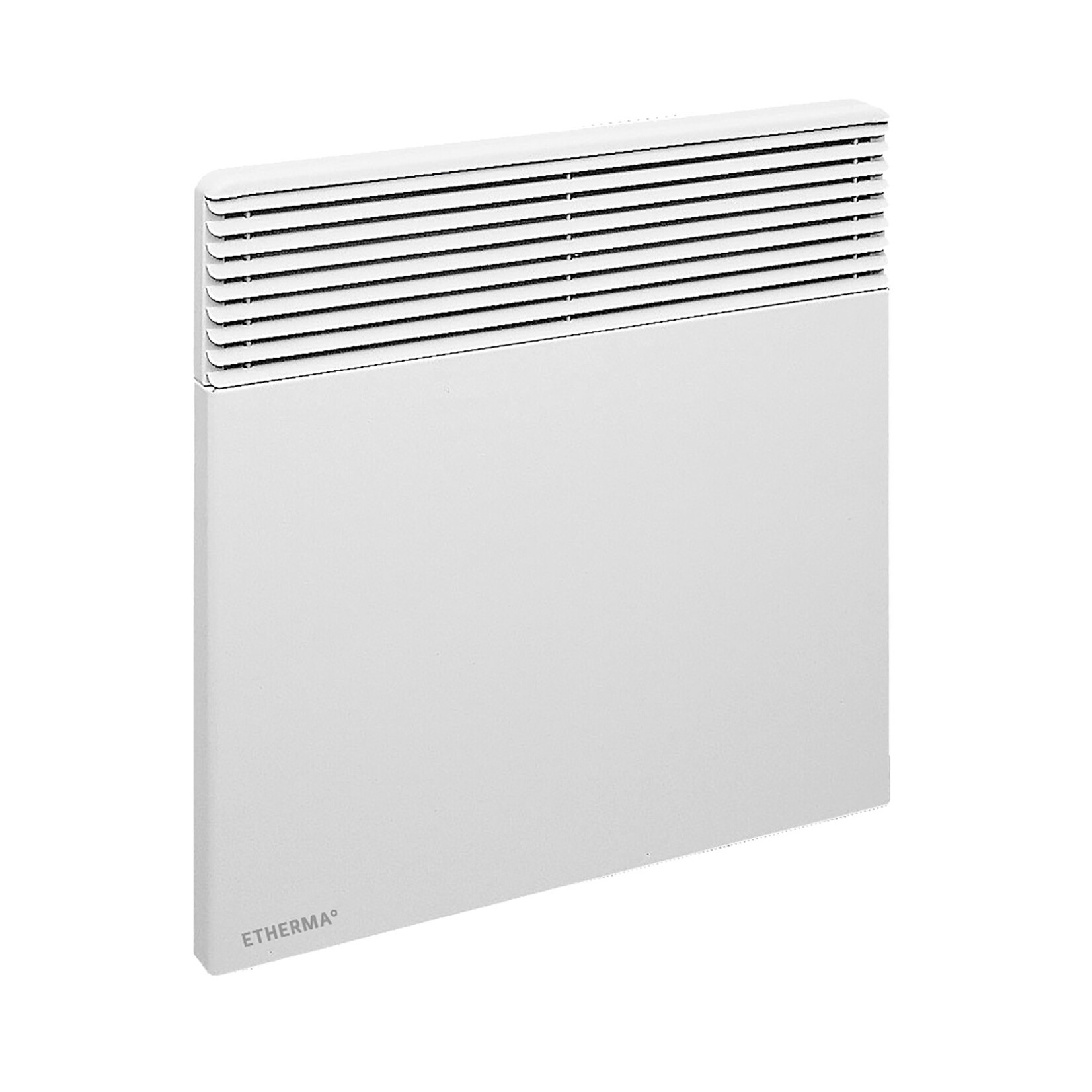 ETHERMA Convector Serena Eco