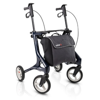 Lichtgewicht rollator kopen