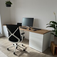 Custom photo 6