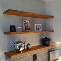 Custom photo 3