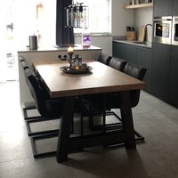 Custom photo 2