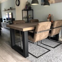 Custom photo 1