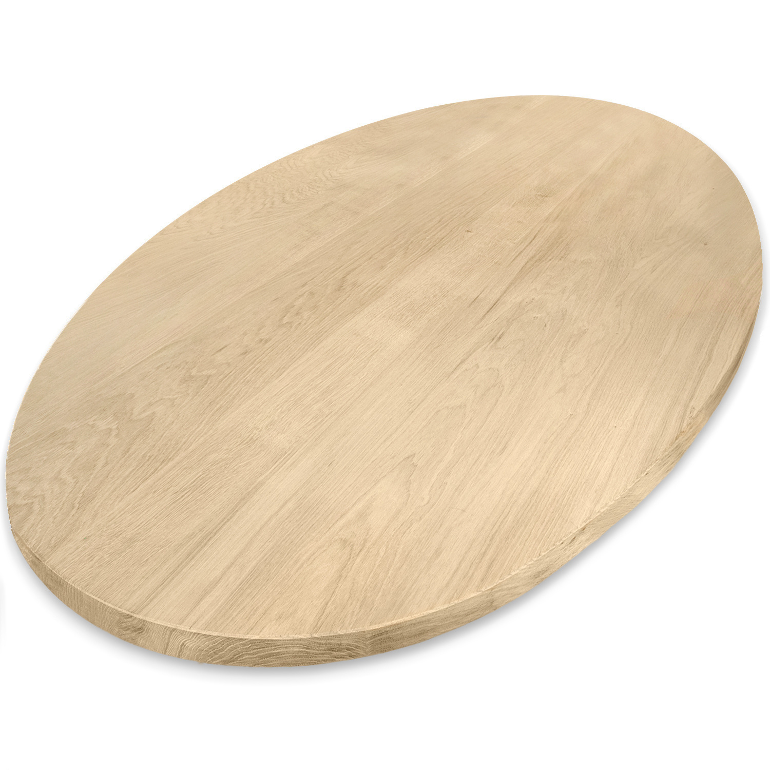 ovaal-eiken-tafelblad-a-kwaliteit-4-cm-dik-eikenvakman-be
