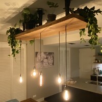 Custom photo 5