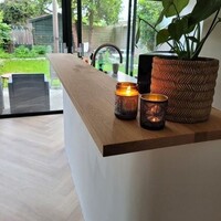 Custom photo 8