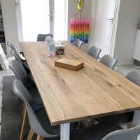 Custom photo 1