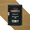 Rubio Monocoat olie - 1 liter - 1 (A) component houtolie voor binnen