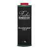 Rubio Monocoat - B component - t.b.v. Rubio Monocoat houtolie voor binnen