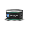 Rubio Monocoat - B component - t.b.v. Rubio Monocoat houtolie voor binnen
