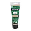 Wood repair vulmiddel - 400 gr - knoestvuller / houtvuller