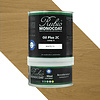 Rubio Monocoat olie - 0,39 liter - 2 (A+B) componenten houtolie voor binnen
