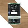 Rubio Monocoat olie - 0,39 liter - 2 (A+B) componenten houtolie voor binnen