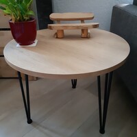 Custom photo 2