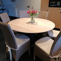 Custom photo 8