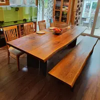 Custom photo 1
