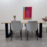 Custom photo 6