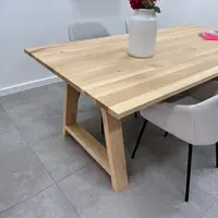 Custom photo 10 Custom photo 10