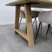 Custom photo 11 Custom photo 11