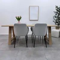 Custom photo 2 Custom photo 2