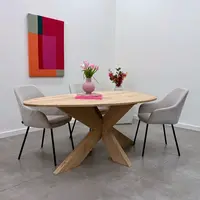 Custom photo 6