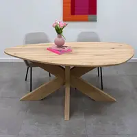 Custom photo 7