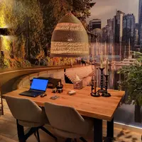 Custom photo 7 Custom photo 7