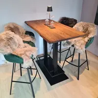 Custom photo 5 Custom photo 5