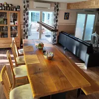 Custom photo 1 Custom photo 1