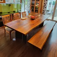 Custom photo 3 Custom photo 3