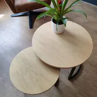 Custom photo 1