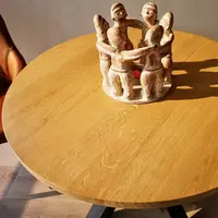 Custom photo 3