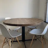 Custom photo 1