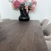 Custom photo 9