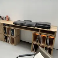 Custom photo 8