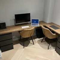 Custom photo 9