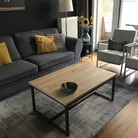 Custom photo 10