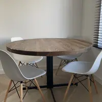 Custom photo 1