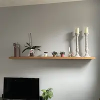 Custom photo 2 Custom photo 2