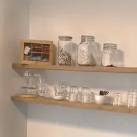 Custom photo 8 Custom photo 8