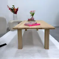 Custom photo 7 Custom photo 7