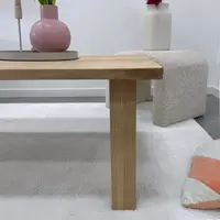 Custom photo 8 Custom photo 8