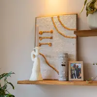 Custom photo 1 Custom photo 1