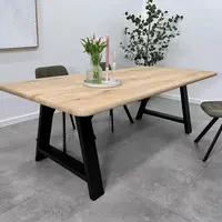 Custom photo 1
